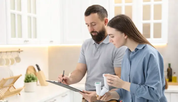 Drain maintenance service in Gillingham by professional drainage engineer